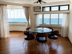Mandarin Gardens (D15), Condominium #563507151